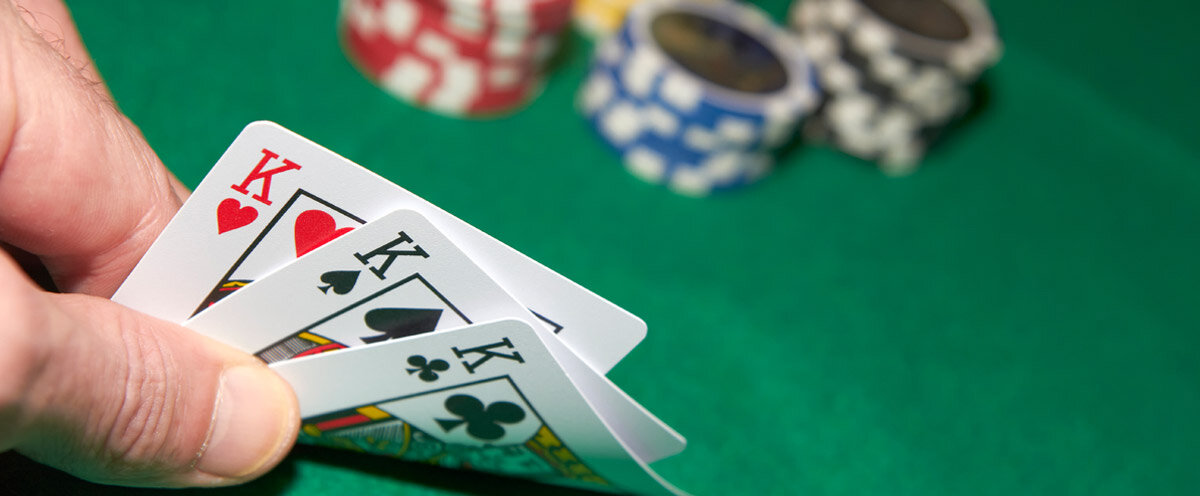 Pos4d Bwin Cara Login Mudah 2026