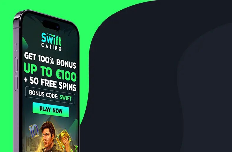 Pos4d Bwin Cara Login Mudah 2026