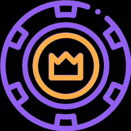 Bwin Pos4d Crypto: Cara Main Dan Tips Sukses