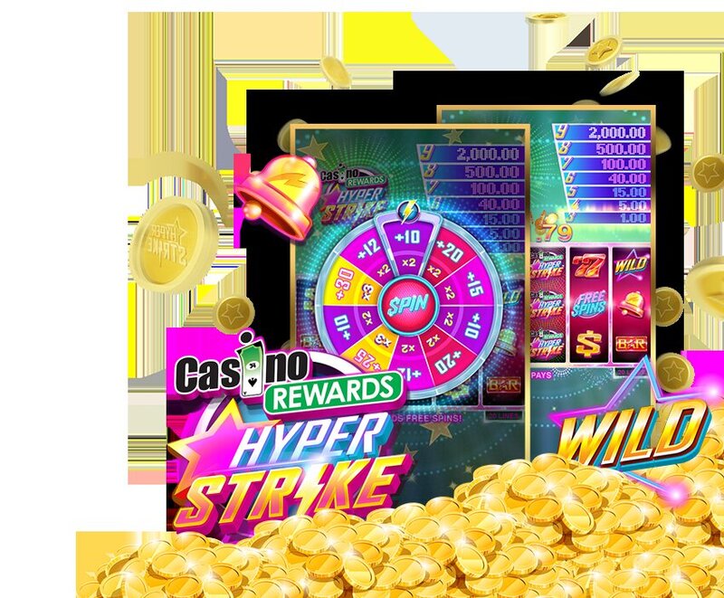 Pos4d Bwin Terpercaya Slot Casino Terbaik