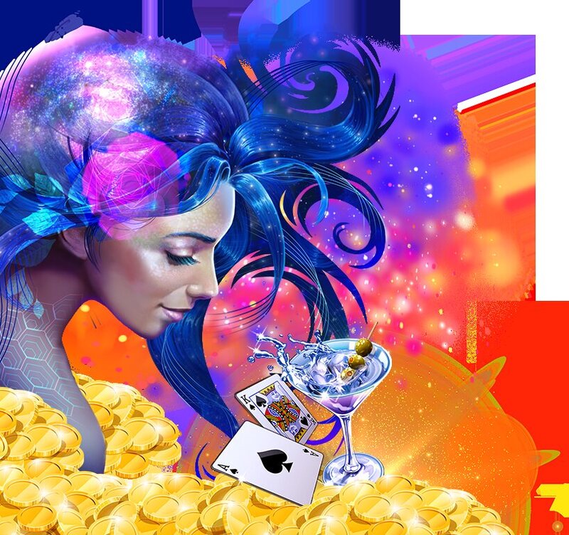 Bwin Pos4d Taruhan Olahraga Panduan Lengkap