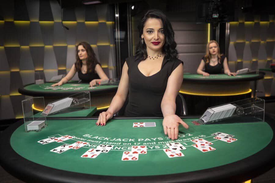 Pos4d Bwin Website: Panduan Lengkap Permainan Slot