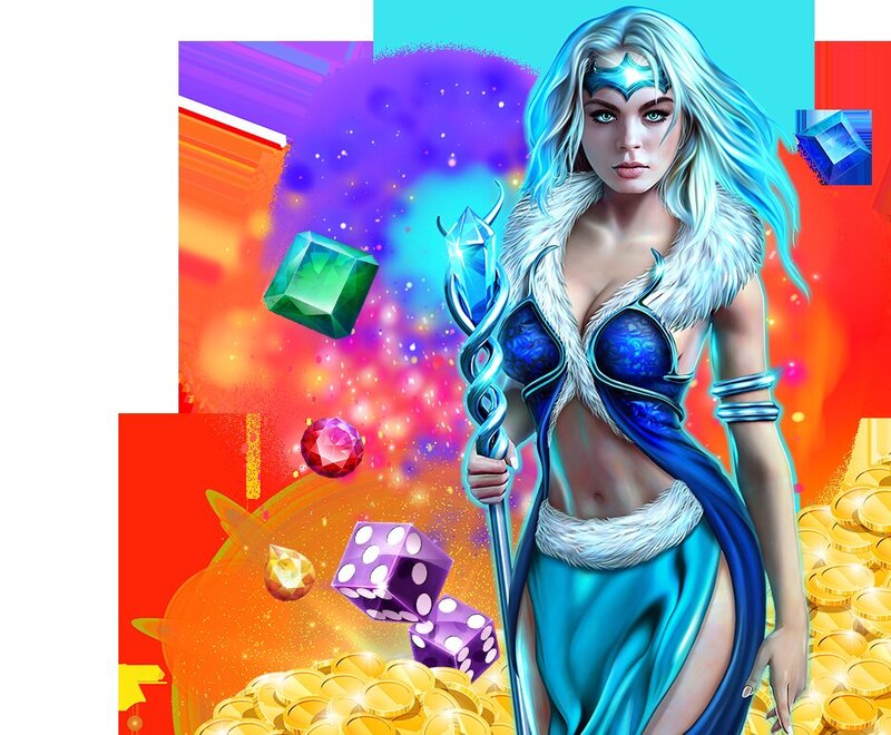 Bwin Pos4d Crypto: Cara Main Dan Tips Sukses