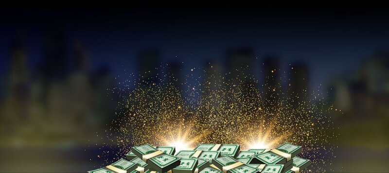 Pos4d Bwin Game Terbaik Pilihan Slot Dan Casino