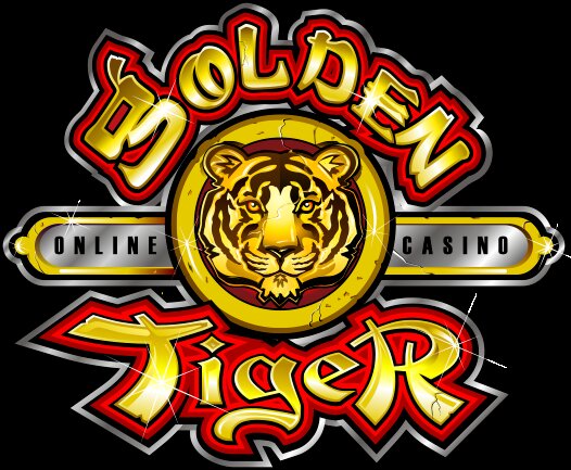 Cara Deposit Bwin Pos4d Tercepat 2026