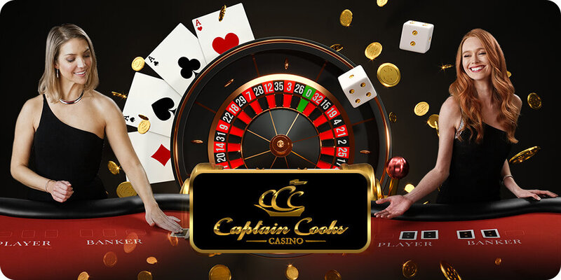 Pos4d Bwin Situs Bwin Indonesia Terbaik 2026