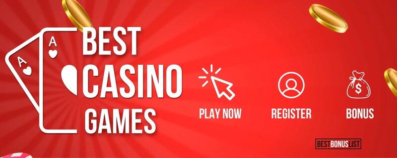 Bwin Pos4d Polynésie: Panduan Lengkap Permainan