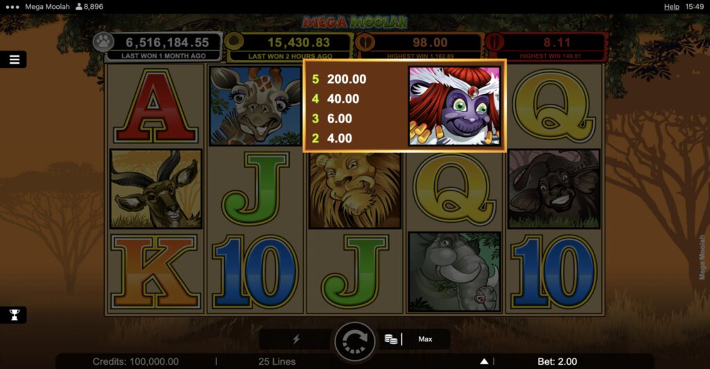 Bwin Pos4d Masuk Akun Cara Mudah 2026