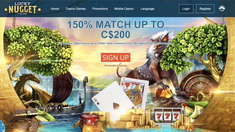 Pos4d Bwin Metode Pembayaran Terlengkap