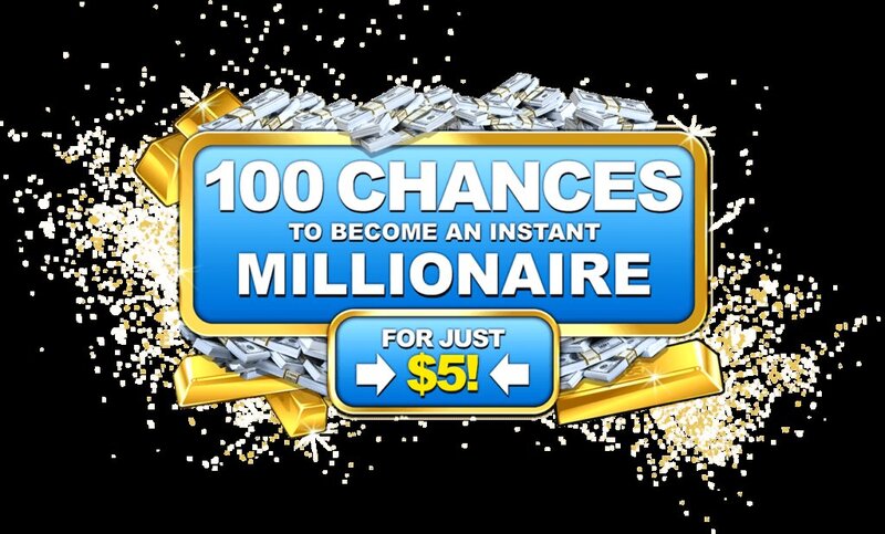 Pos4d Bwin Promo Bonus Codes 2026