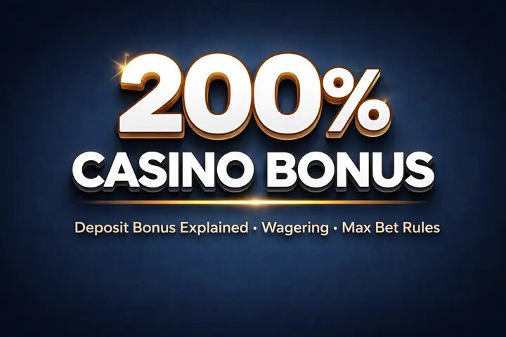 Pos4d Bwin: Panduan Lengkap Permainan Slot