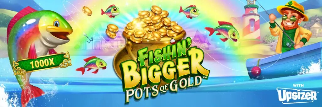 Pos4d Bwin Terpercaya Slot Casino Terbaik