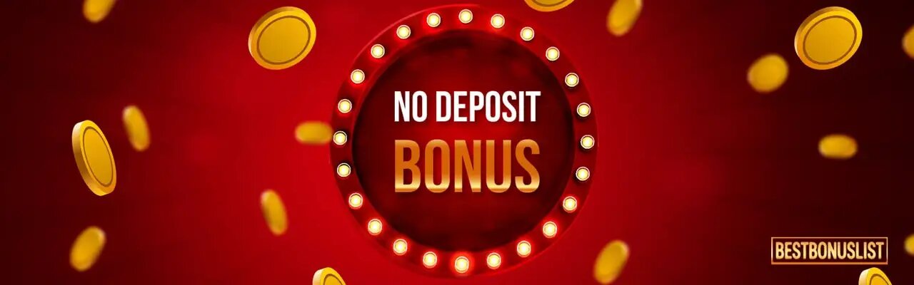 Pos4d Bwin Casino: Panduan Lengkap Permainan Slot