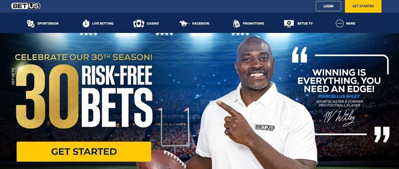 Keamanan Pos4d Bwin Terbaik 2026
