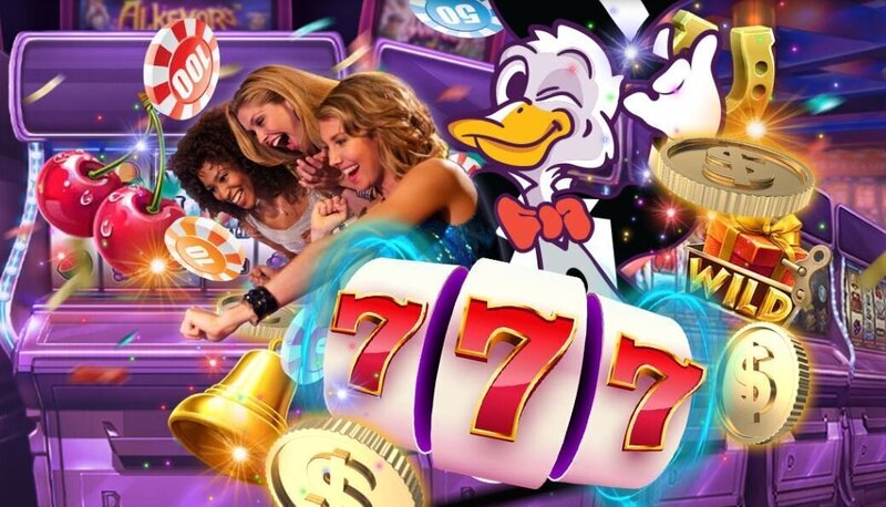 Cara Deposit Bwin Pos4d Mudah 2026