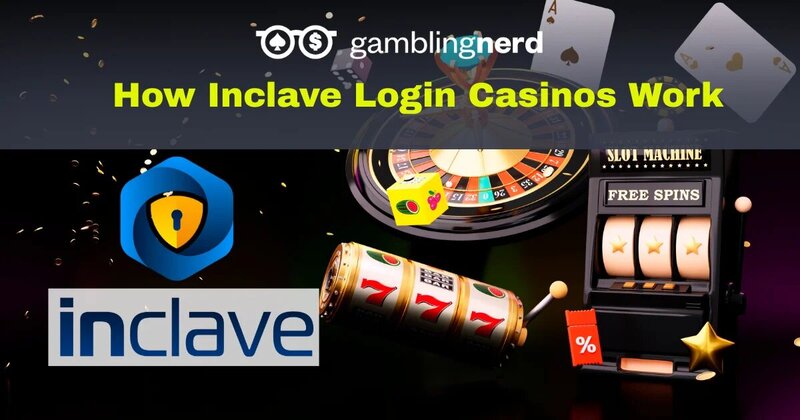 Bwin Pos4d France: Panduan Lengkap Permainan
