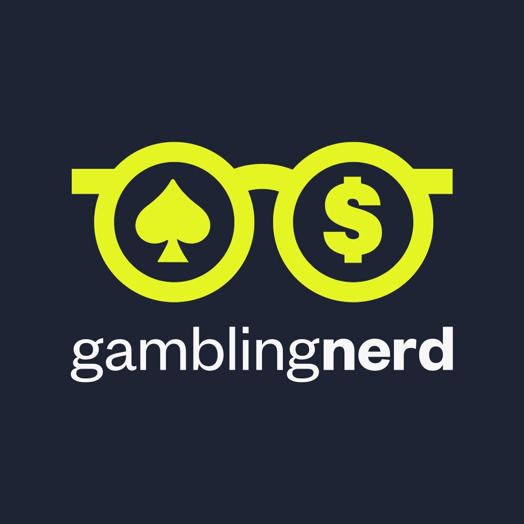Bwin Pos4d Permainan Populer Terbaik 2026