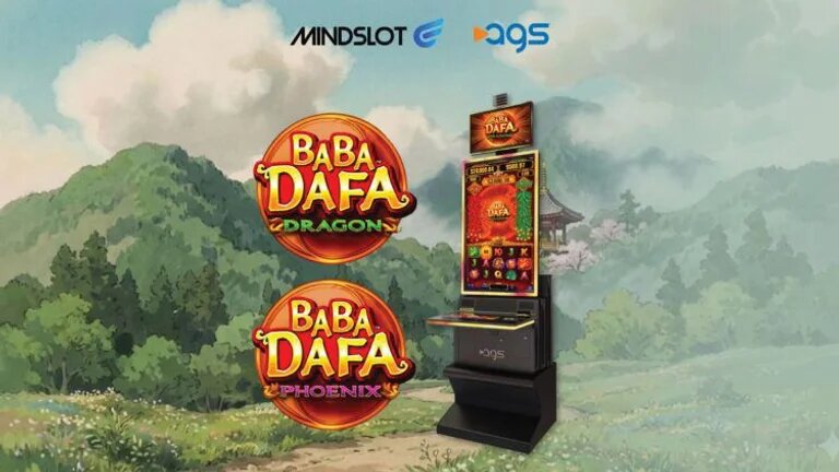 Bwin Pos4d Layanan Pelanggan Terbaik 2026