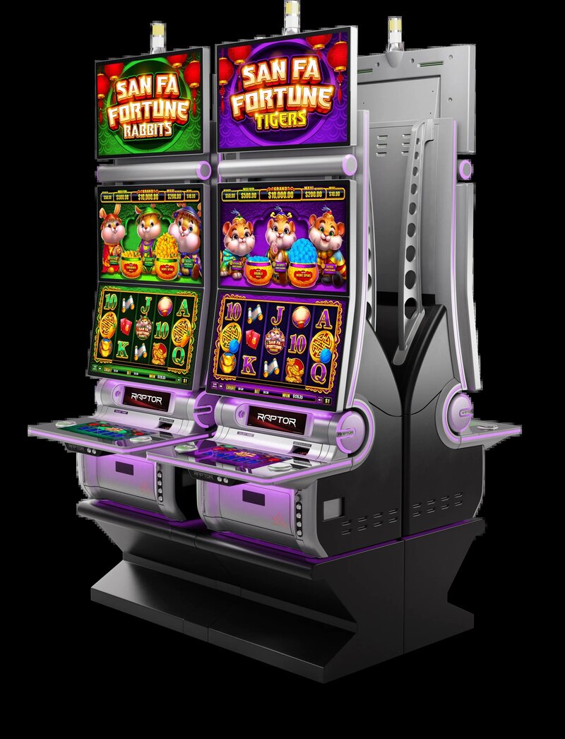 Promo Pos4d Bwin Terbaru 2026