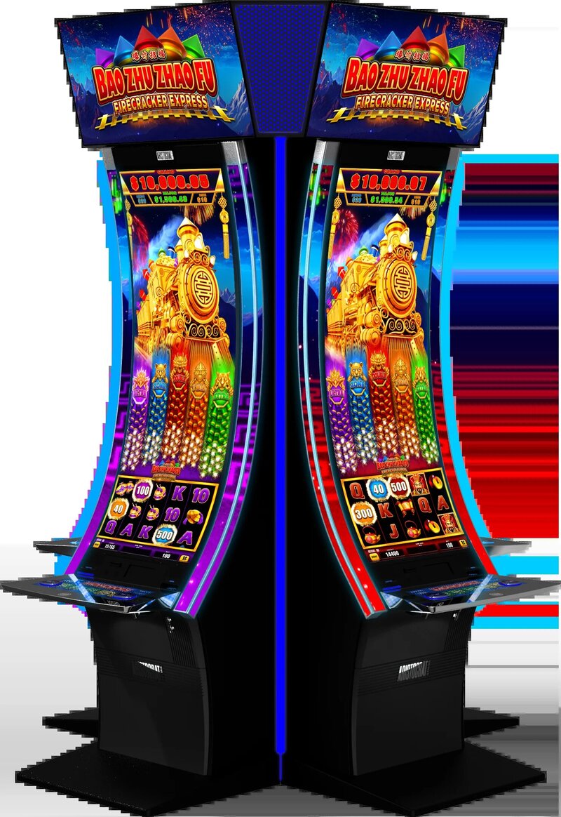 Bwin Pos4d Situs Resmi Terpercaya 2026