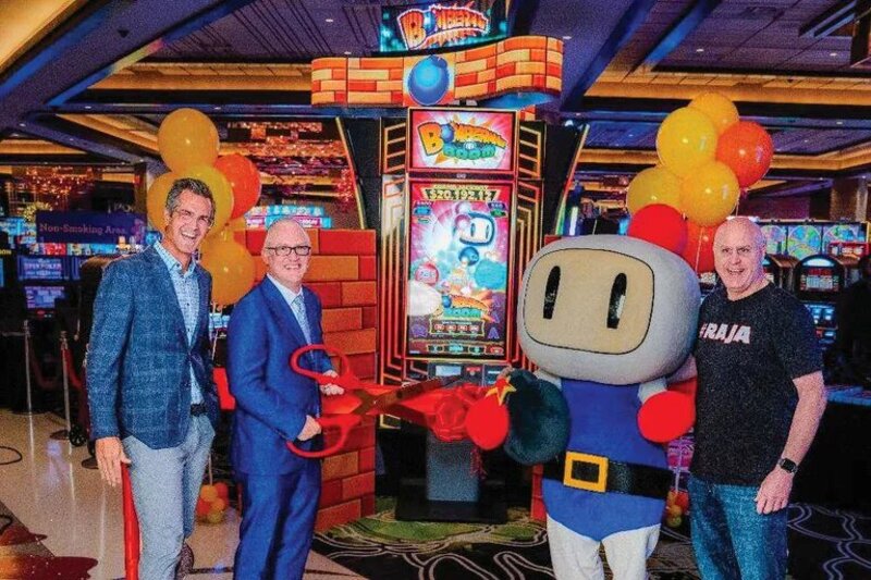 Cara Tarik Dana Bwin Pos4d Mudah