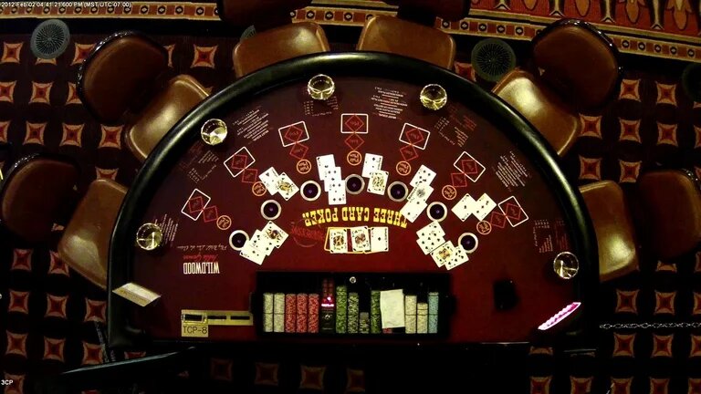 Bwin Pos4d Aplikasi Terbaik 2026
