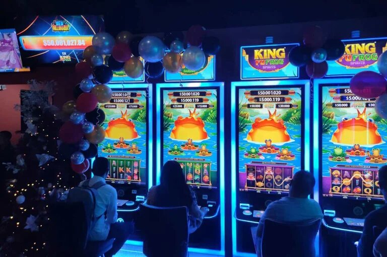 Pos4d Bwin Polynesia Slot Terbaik 2026
