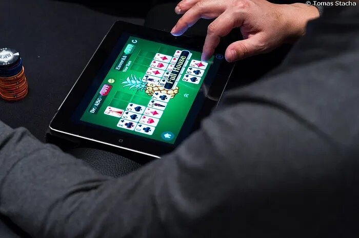 Bwin Pos4d Indonesia Panduan Lengkap