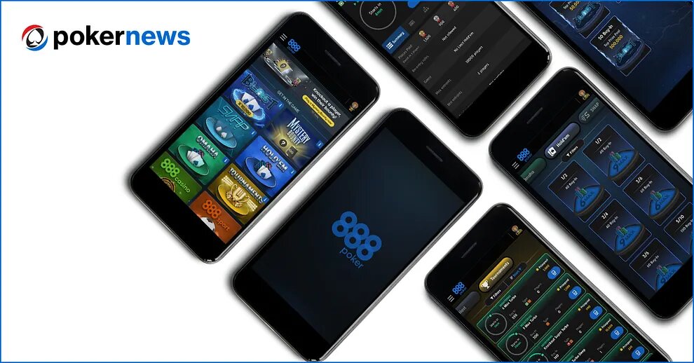 Pos4d Bwin Terpercaya Slot & Casino Pengalaman