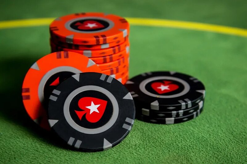 Pos4d Bwin Metode Pembayaran Terlengkap