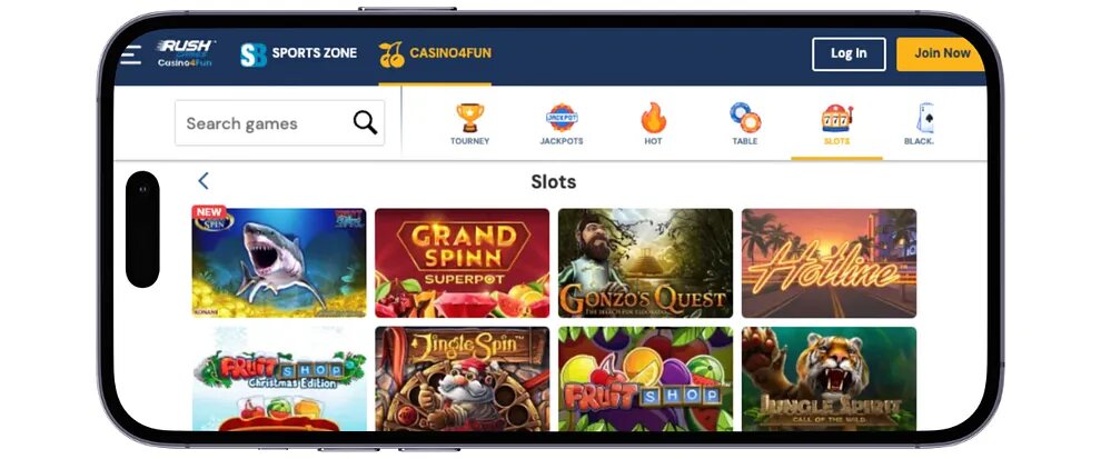 Pos4d Bwin Poker: Panduan Lengkap Strategi Dan Tips