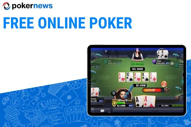Pos4d Bwin Panduan Lengkap 2026