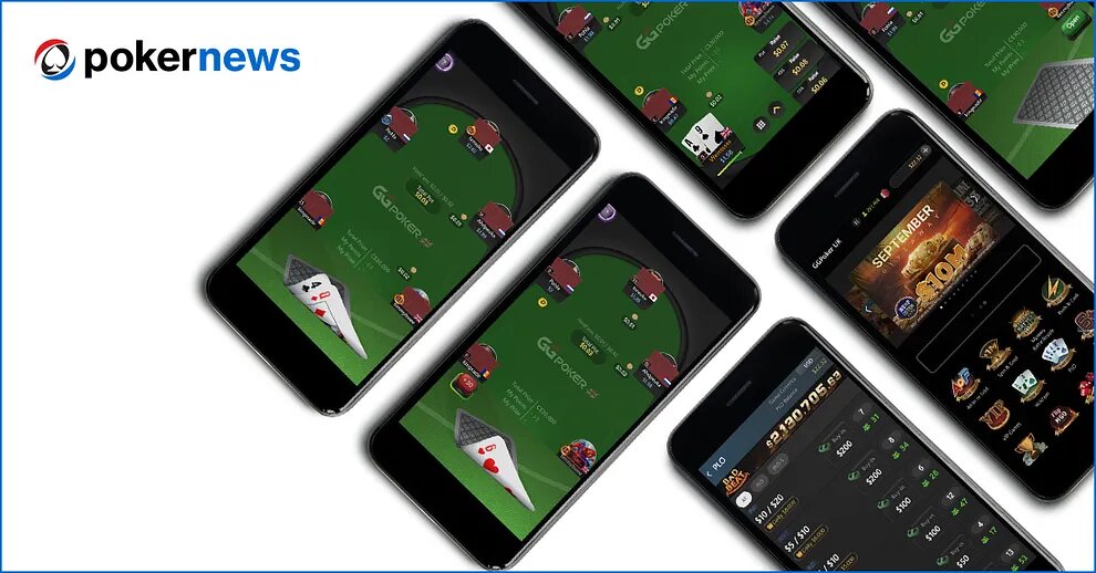 Bwin Pos4d Akses Situs Tercepat 2026