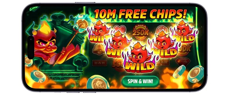 Pos4d Bwin Indonesia: Panduan Lengkap Permainan Slot