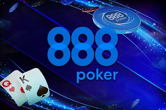 Bwin Pos4d Aplikasi Paling Terpercaya 2026