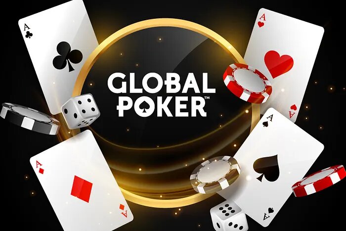 Bwin Pos4d Permainan Populer Terbaik 2026