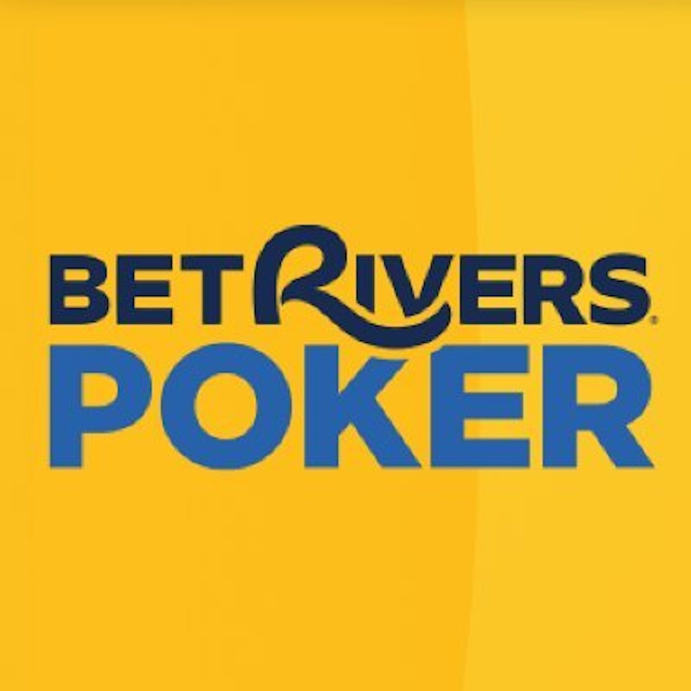 Bwin Pos4d Cara Withdraw Mudah