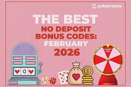 Pos4d Bwin Ulasan: Panduan Lengkap Slot & Casino