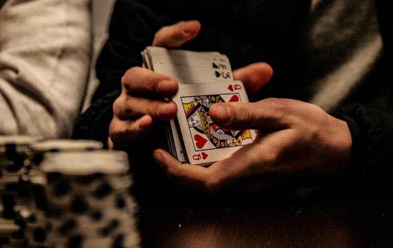 Pos4d Bwin Metode Pembayaran Tercepat