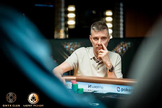 Pos4d Bwin Hadiah Terbesar 2026