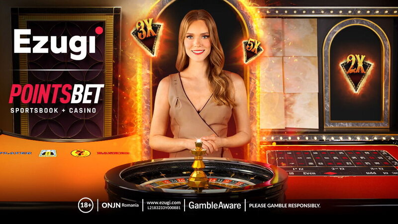 Promo Pos4d Bwin Terbaru 2026