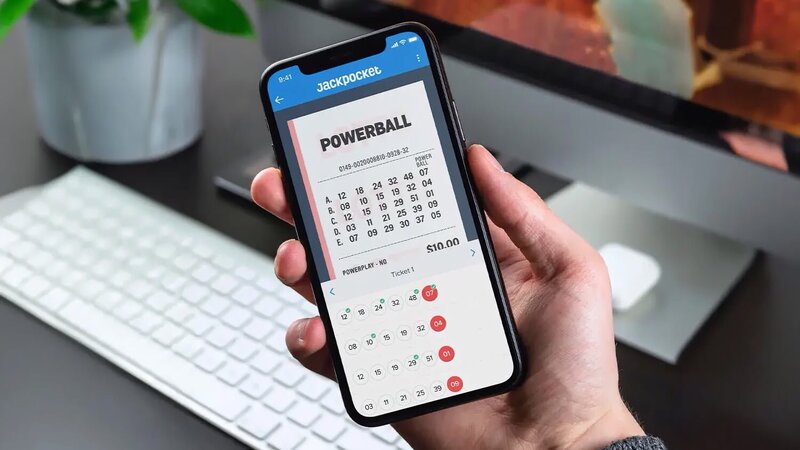 Pos4d Bwin Situs Bwin Indonesia Terbaik 2026