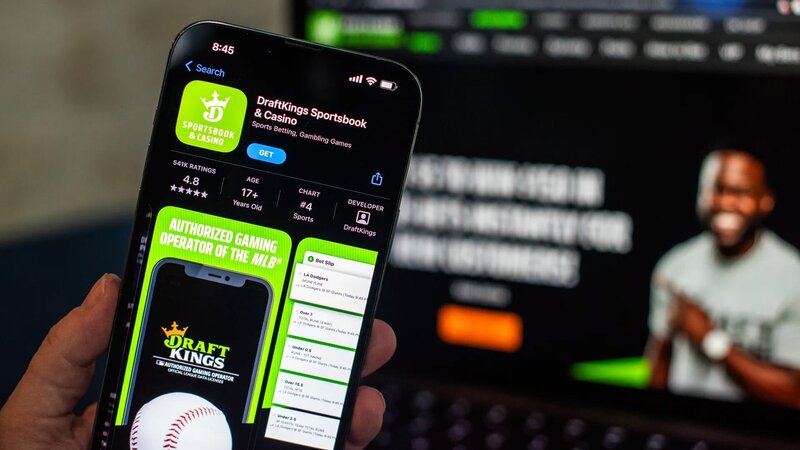 Bwin Pos4d Cara Daftar Langkah Mudah