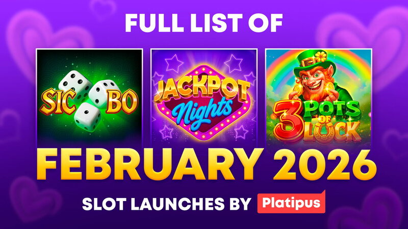 Bwin Pos4d Masuk Akun Cara Mudah 2026