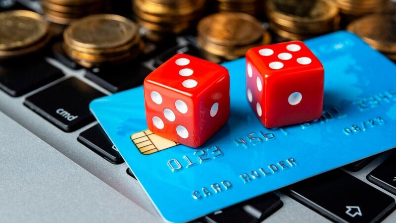 Promo Pos4d Bwin Terbaru 2026