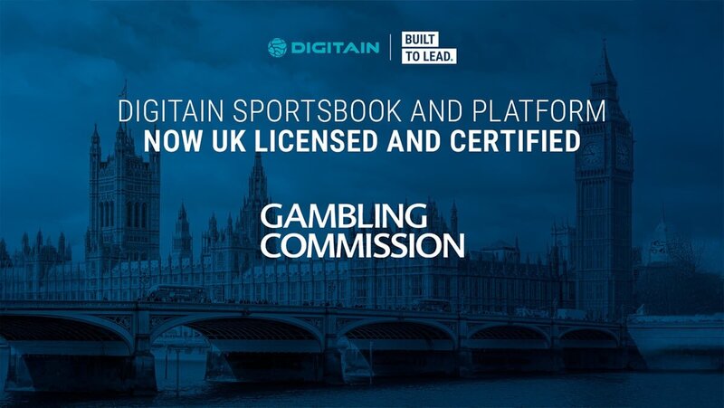 Cara Deposit Bwin Pos4d Mudah 2026