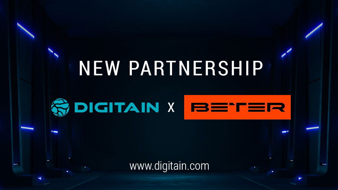 Bwin Pos4d Situs Resmi Terpercaya 2026