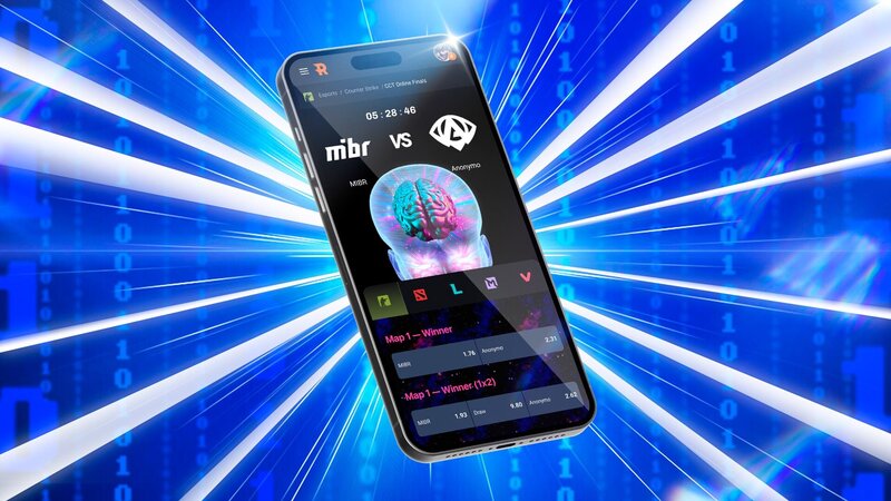 Bwin Pos4d Crypto: Cara Main Dan Tips Sukses