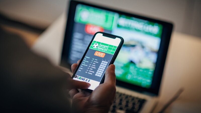Pos4d Bwin Situs Resmi Terbaik 2026