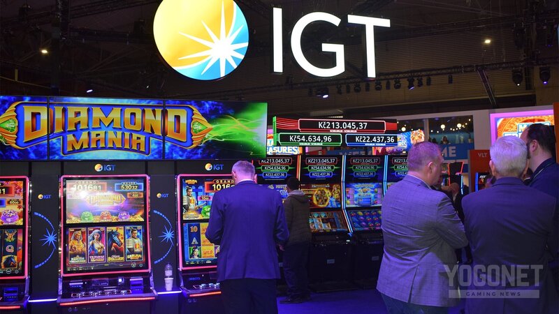 Pos4d Bwin Login Proses Mudah 2026